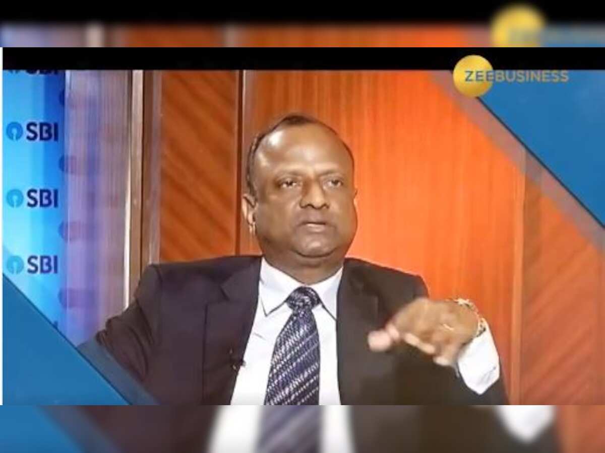 IBC is the biggest change for NPA recovery