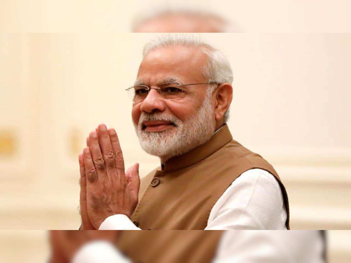 India&#039;s economic growth seen slowing during PM Narendra
