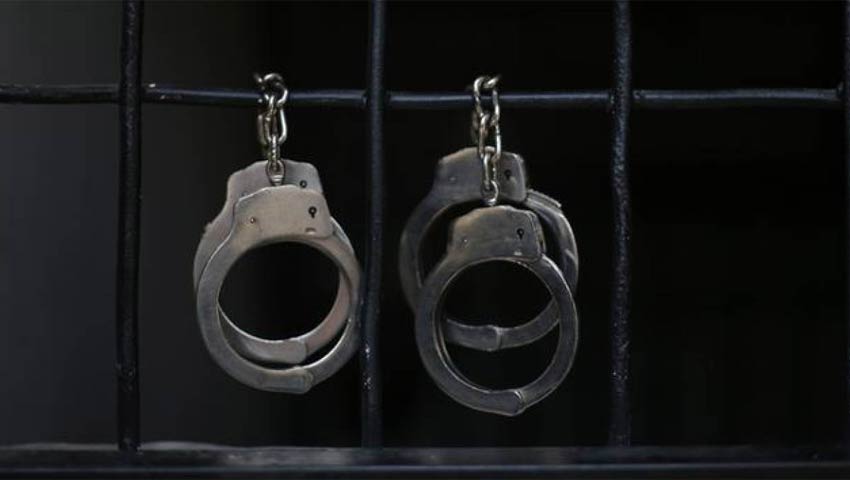 CBI books Delhi firm, its directors for Rs 10,000 crore fraud