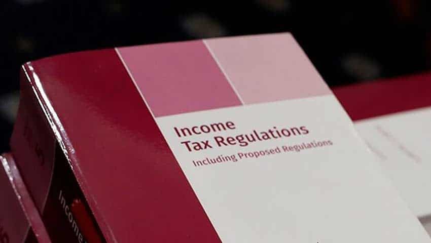 Income Tax Return: Taxability of Fixed Medical allowance