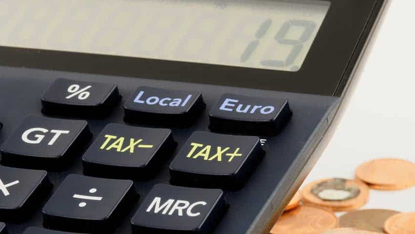 Income Tax Return: Taxability of Ex-gratia