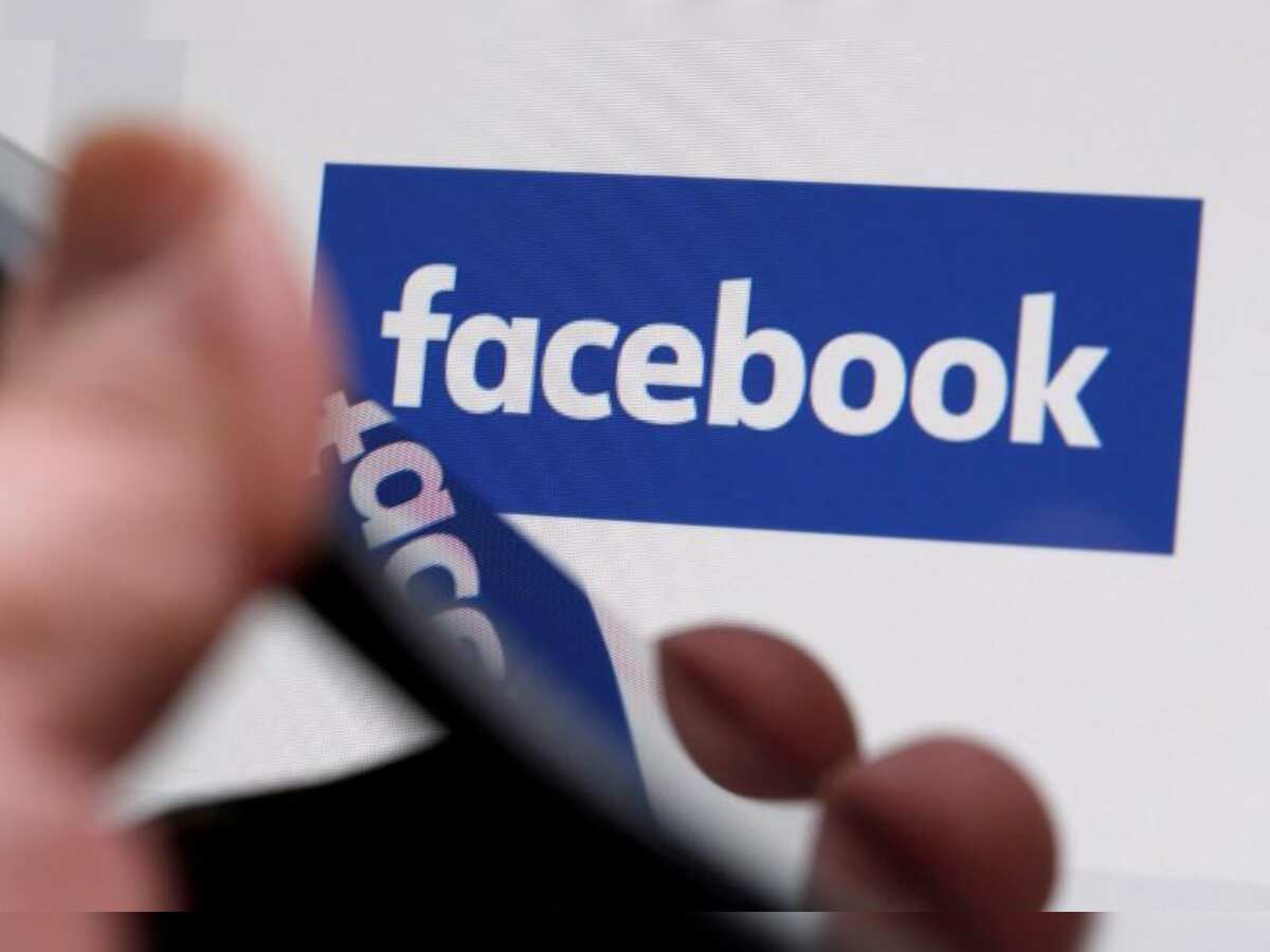 Facebook makes ad breaks available for video creators