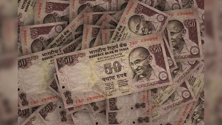 General elections 2019: Economic growth slows as PM Modi prepares for re-election