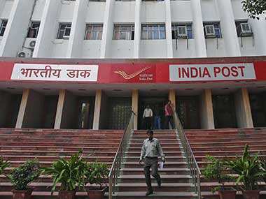 India Post Recruitment 2018:  Apply for Skilled Artisans posts; last date Dec 31