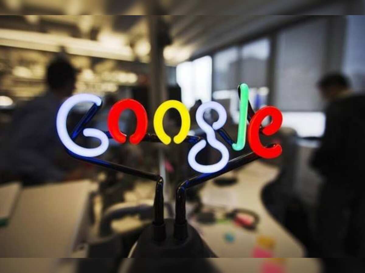 Does Google harm local search rivals? EU antitrust