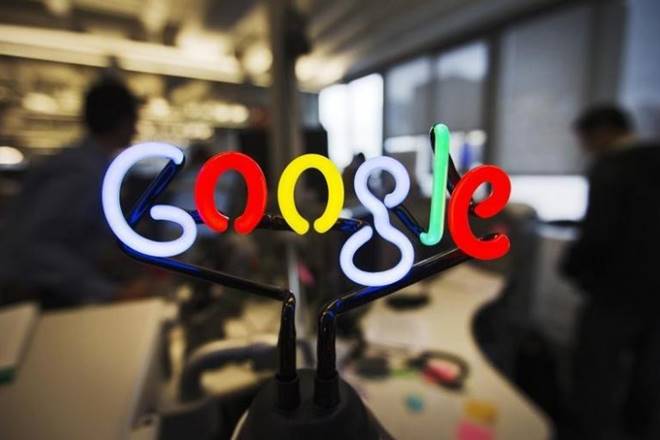 Does Google harm local search rivals? EU antitrust