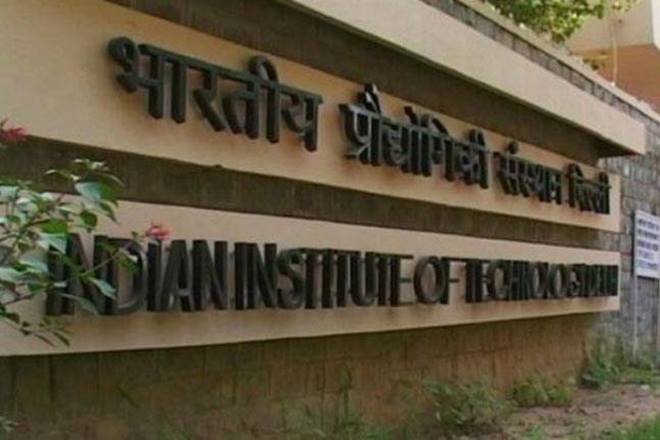 IIT placement 2018: Big package offered by Microsoft, Amazon, Flipkart, others! Check salary, companies