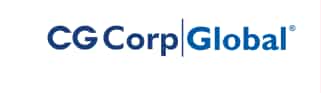 CG Corp Global to list Indian subsidiary on bourses by 2020, expand offerings