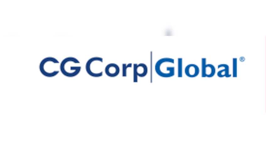 CG Corp Global to list Indian subsidiary on bourses by 2020, expand offerings