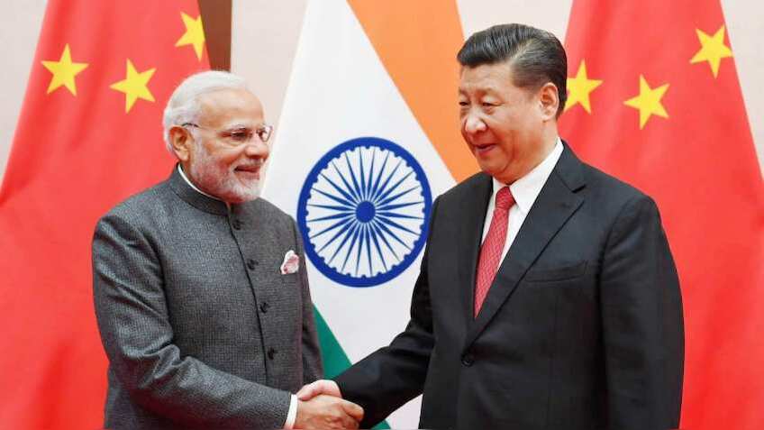 China says no to India's proposal for bilateral trade in domestic currencies