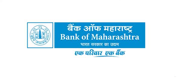 Bank of Maharashtra appoints A S Rajeev as MD, CEO