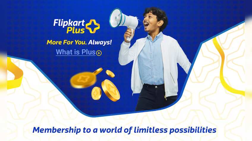 Are you shopping with Flipkart? Know how to earn coins, reduce your bills on shopping, food, travel, more