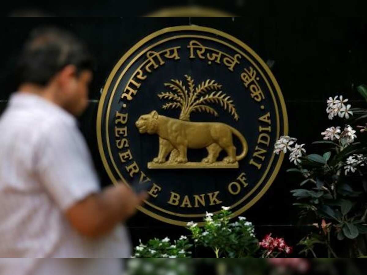 RBI Monetary Policy Review: Repo rate may remain