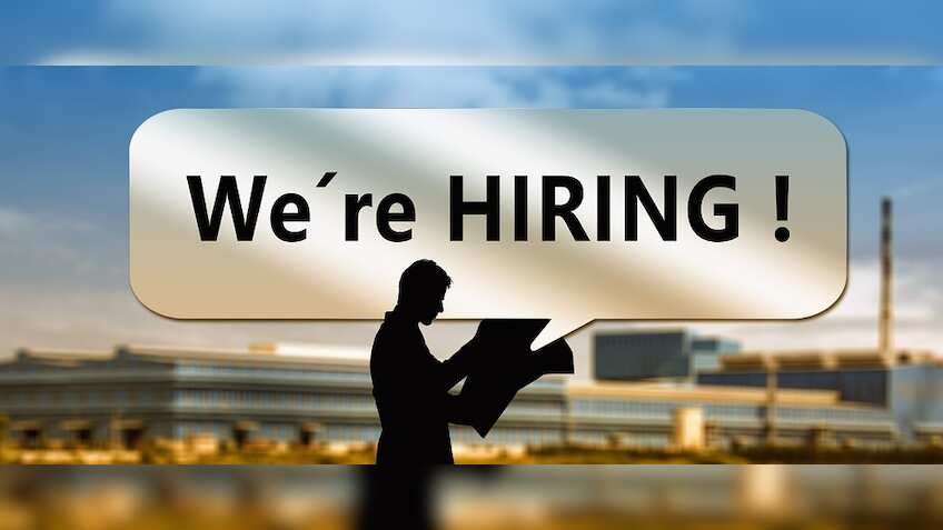 NPCIL Recruitment 2018: Apply online for Deputy Manager, Jr Hindi Translator Posts; Last date Dec 19