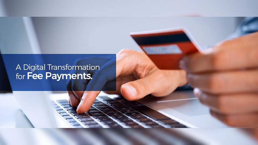 EdTech startup OnFees eyes expansion in multiple cities, fresh funding