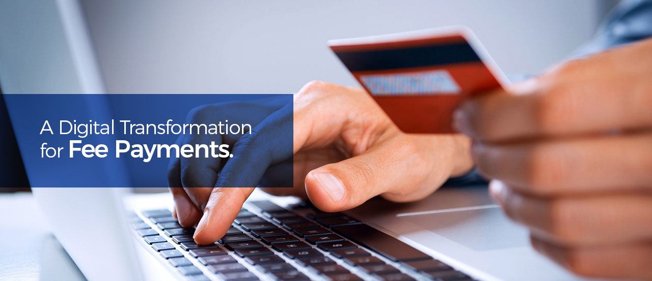 EdTech startup OnFees eyes expansion in multiple cities, fresh funding