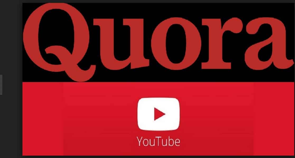 100 million Quora users hit by security breach? Here is what the ...