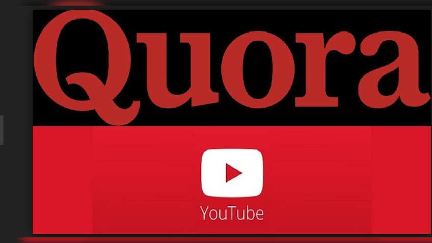 100 million Quora  users hit by security breach? Here is what the company says