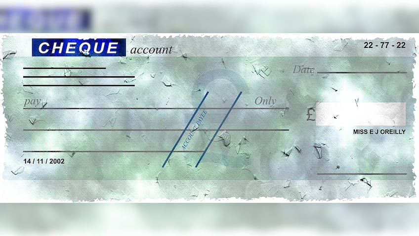 'Death' of this Cheque! SBI, HDFC, PNB, ICICI, BoB, other bank customers - These to become INVALID