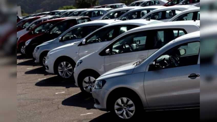 IRDAI's committee asks to use Telematics to determine motor insurance premium: Sources