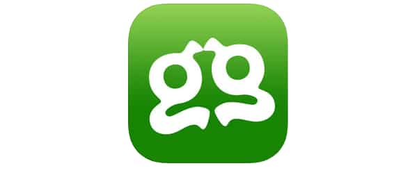 Indian 'Froggipedia' becomes iPad App of Year: Apple