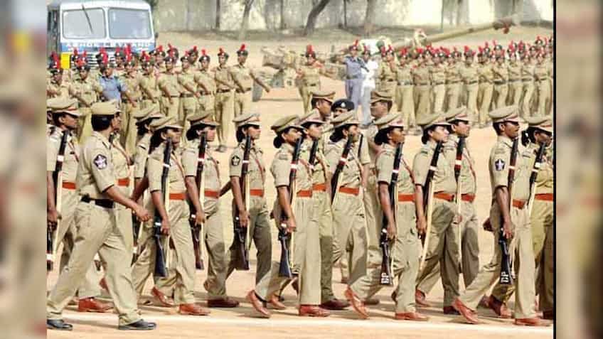 UP Police Constable Result 2018 declaration: Check upprpb.gov.in, announcement soon