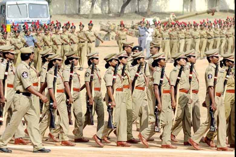 UP Police Constable Result 2018 declaration: Check upprpb.gov.in, announcement soon