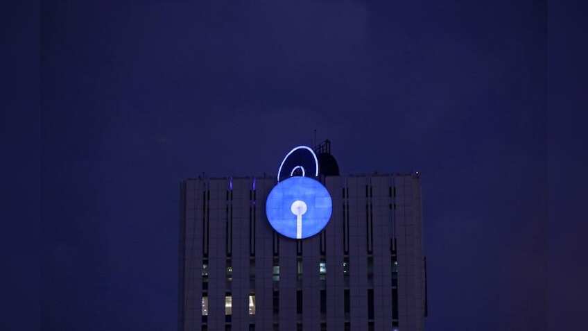 Concerns on credit supply to small biz a myth: SBI report