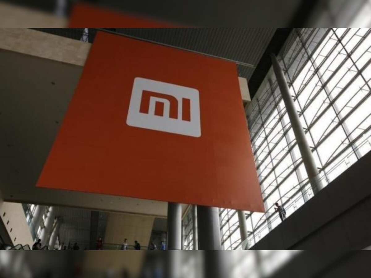 Xiaomi eyes India&#039;s rural market to fuel growth