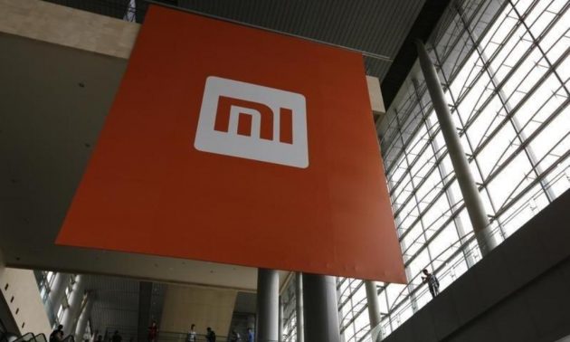 Xiaomi eyes India's rural market to fuel growth