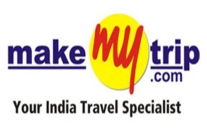 Ahmedabad hoteliers boycott MakeMyTrip & Goibibo on heavy