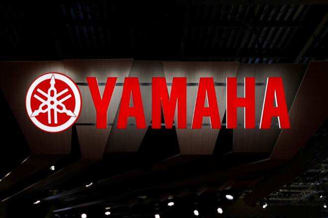 Yamaha recalls 1,874 units of YZF-R3 model