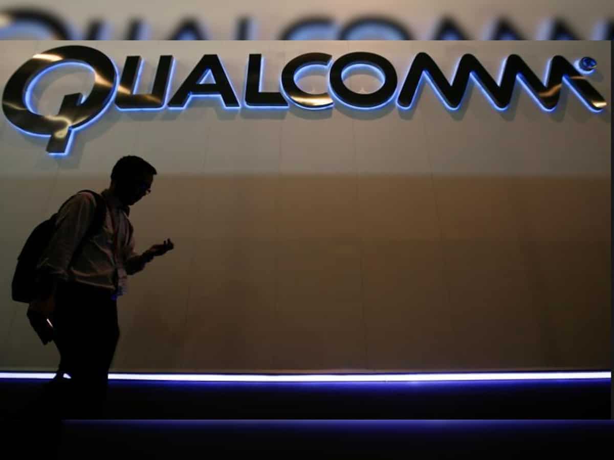 Qualcomm releases new chip to power 5G smartphones