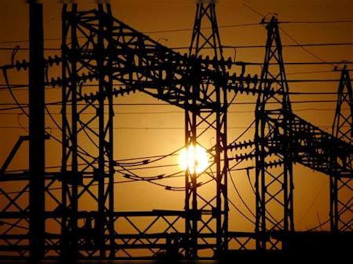 MERC  slaps notice to Adani Electricity on