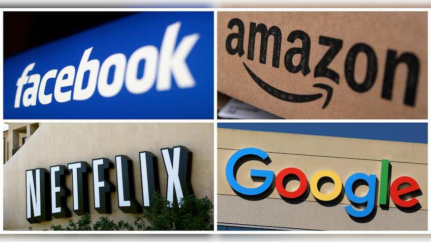 No consensus on digital tax directive targeting tech giants