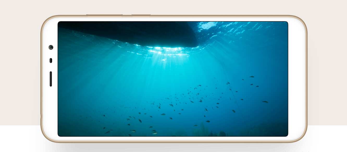 Meizu launches 3 phones in India, ties up with Reliance Jio | Zee Business