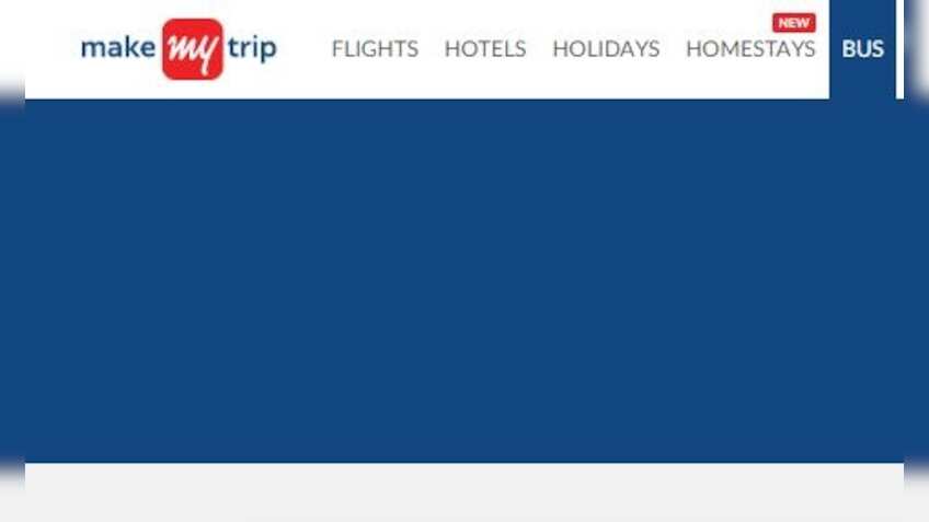 Resolve grievances of partner hotels, FHRAI tells MakeMyTrip