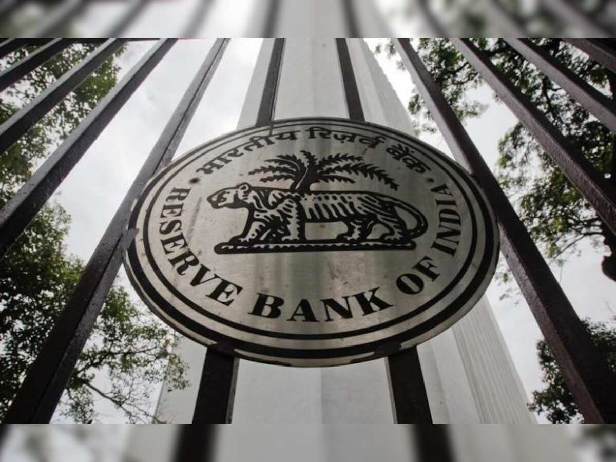  No need for RBI to help NBFCs