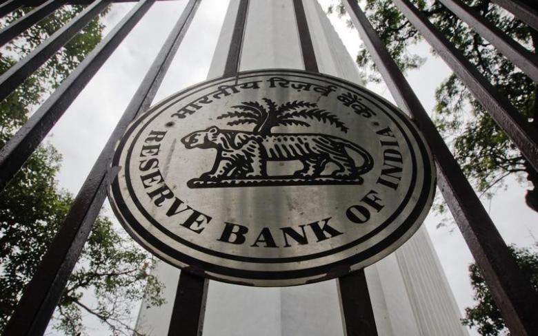 No need for RBI to help NBFCs