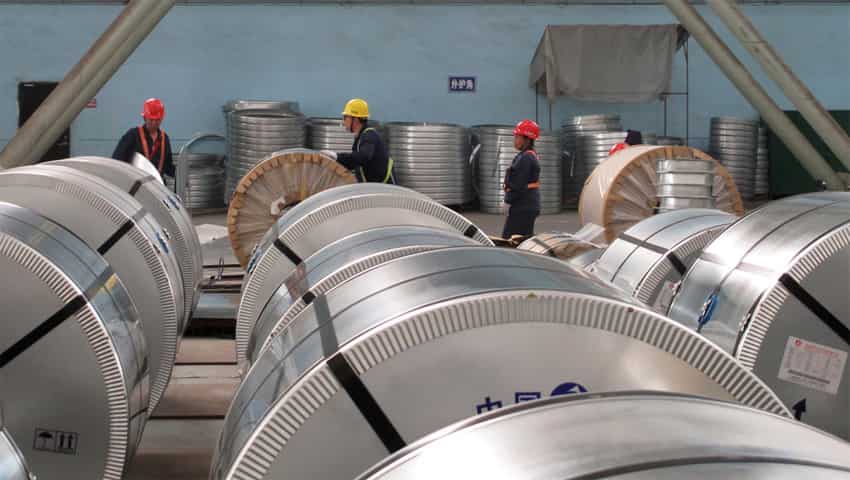 Good news for India! Aluminium demand to remain strong this fiscal
