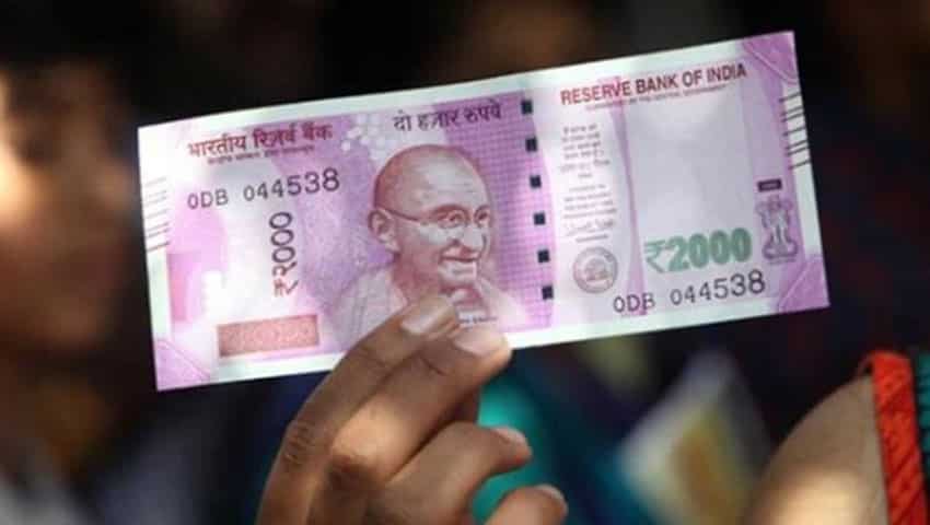 7th pay commission: Demands Rs 18,000 minimum salary, government job