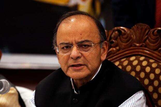 Union Cabinet approves sale of govt's 52.63 pct stake in REC to PFC