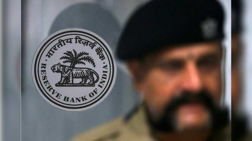 RBI delays discussing easing curbs despite government pressure: Source