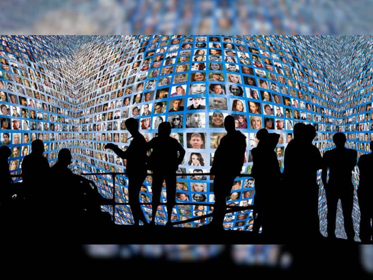 India&#039;s per capita media consumption grew 9% for