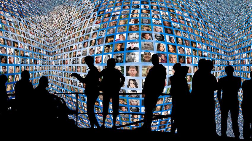 India's per capita media consumption grew 9% for