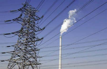  Government to sell REC stake to another state lender, Power Finance Corp