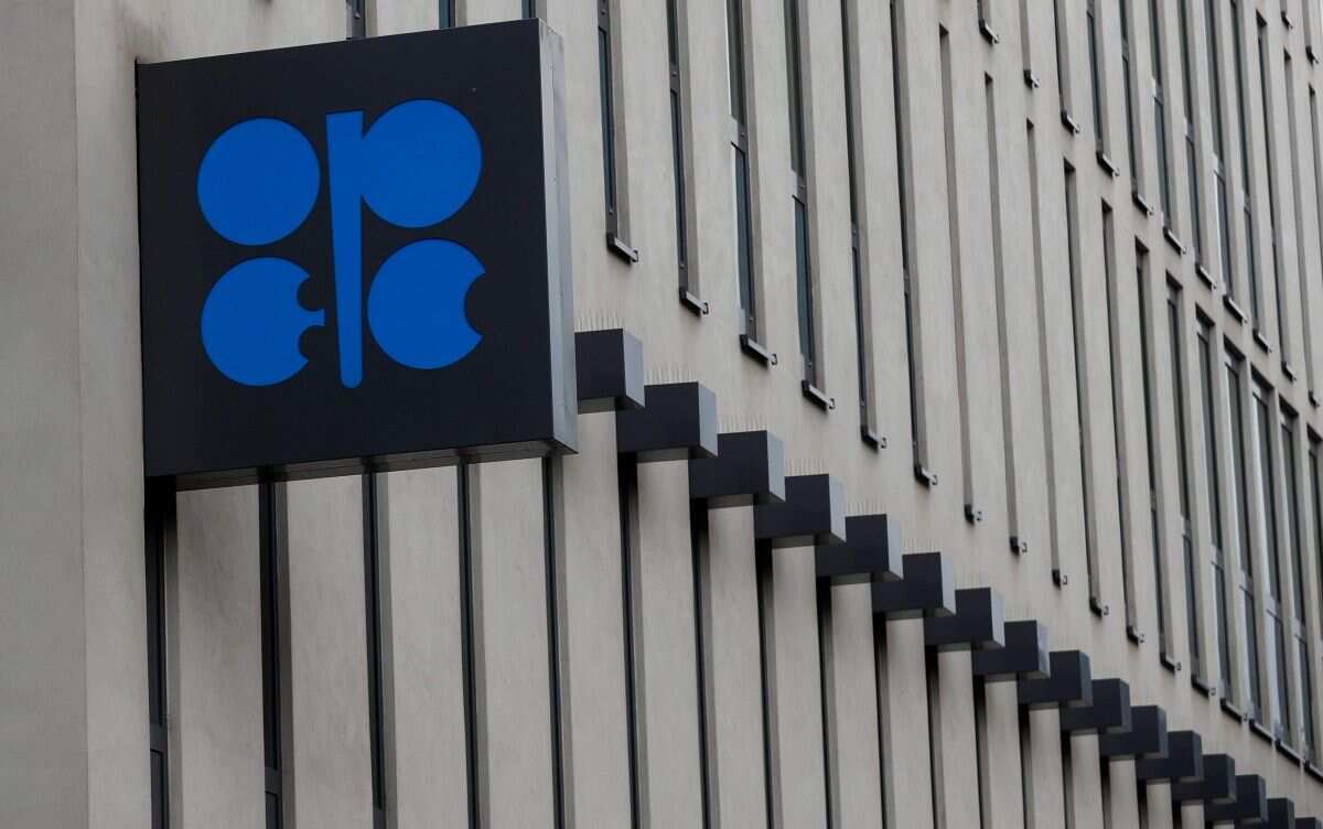OPEC to consider views of Modi seriously before cutting production: Saudi oil min