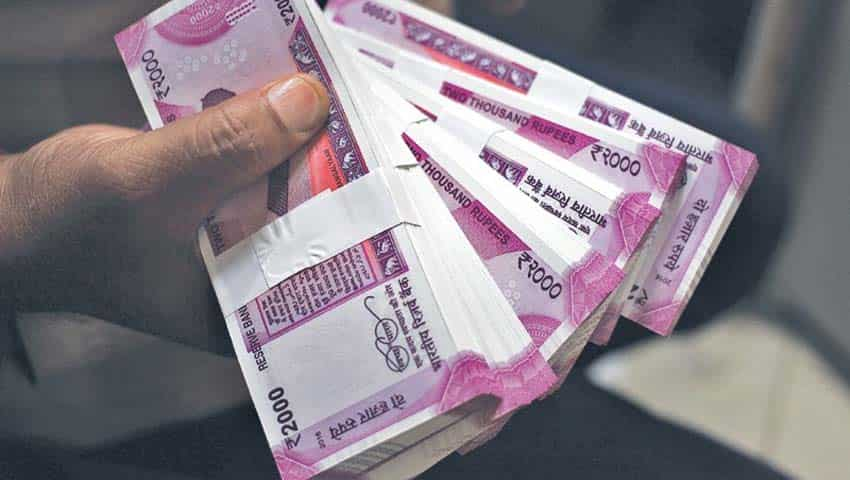 7th Pay Commission: Higher tax incentive on offer