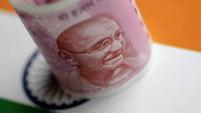 7th Pay Commission: Pension and Investment