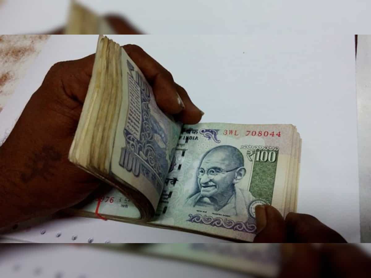 National Pension Scheme (NPS): Check four changes in